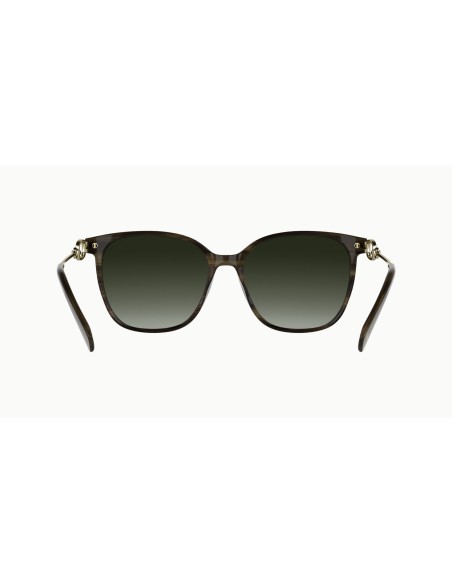 Longchamp - LO805S - 211 - 55
