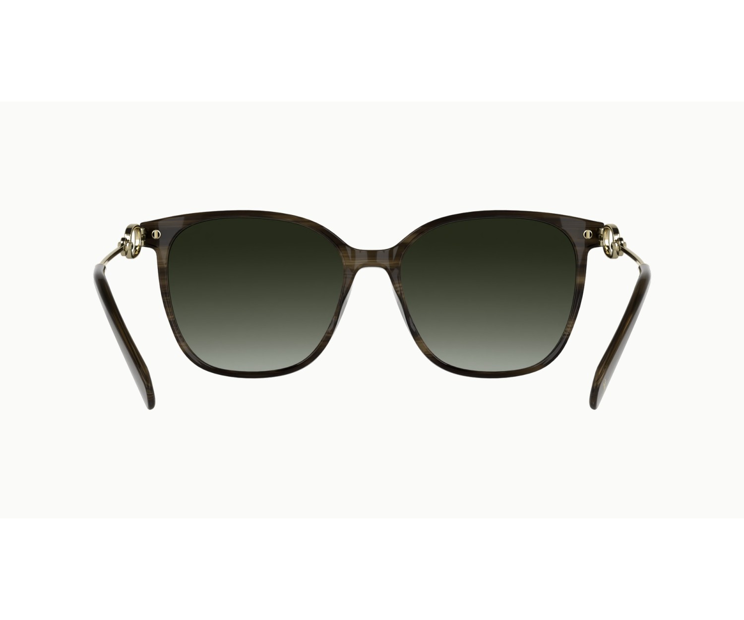 Longchamp - LO805S - 211 - 55