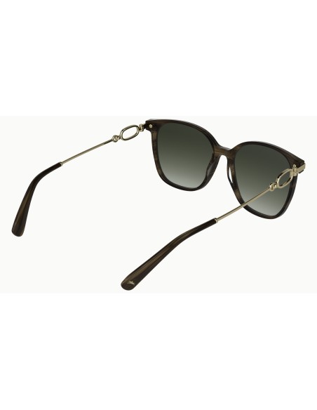 Longchamp - LO805S - 211 - 55