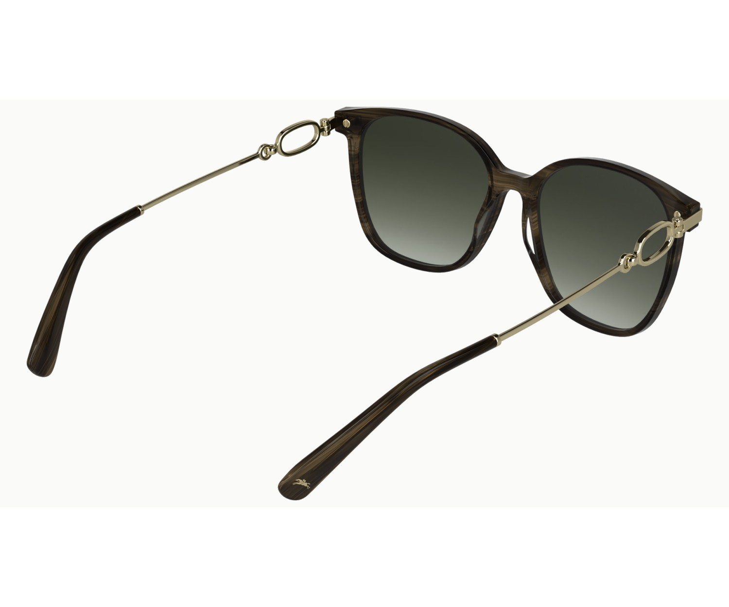 Longchamp - LO805S - 211 - 55