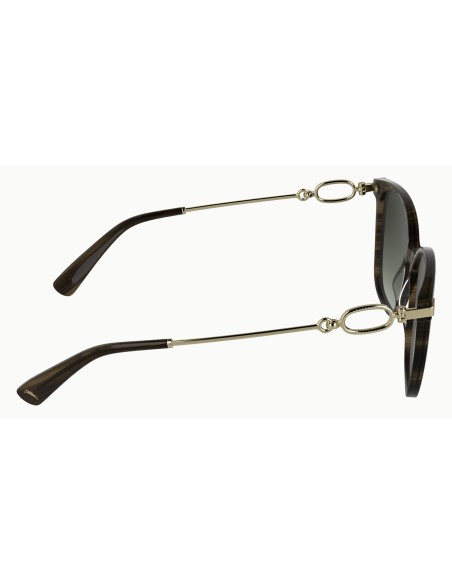Longchamp - LO805S - 211 - 55