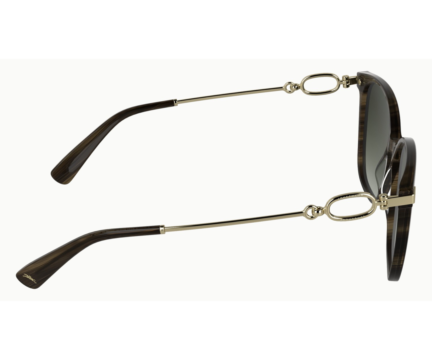 Longchamp - LO805S - 211 - 55