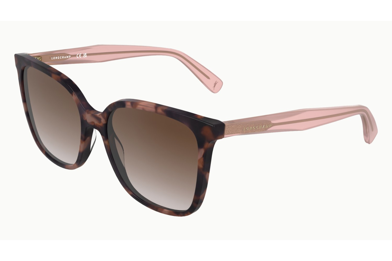 Longchamp - LO807S - 690 - 55