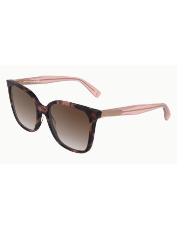 Longchamp - LO807S - 690 - 55