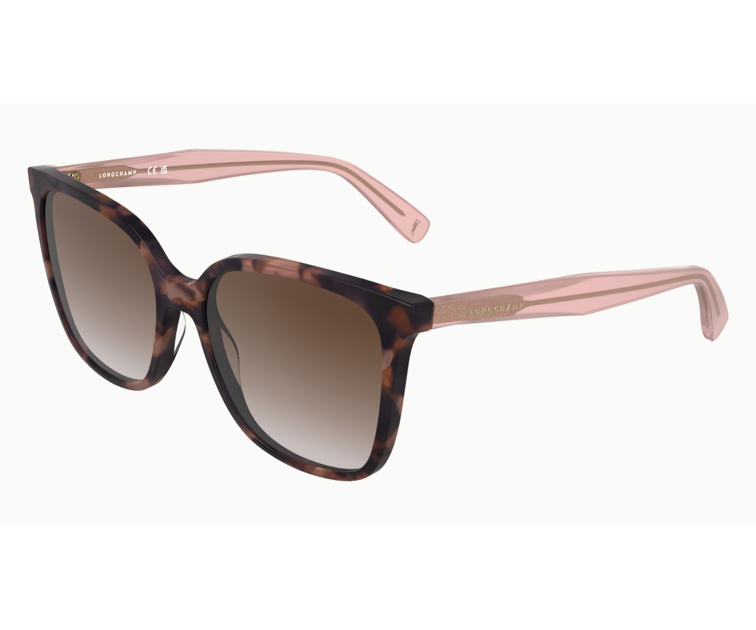 Longchamp - LO807S - 690 - 55