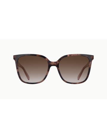 Longchamp - LO807S - 690 - 55 2