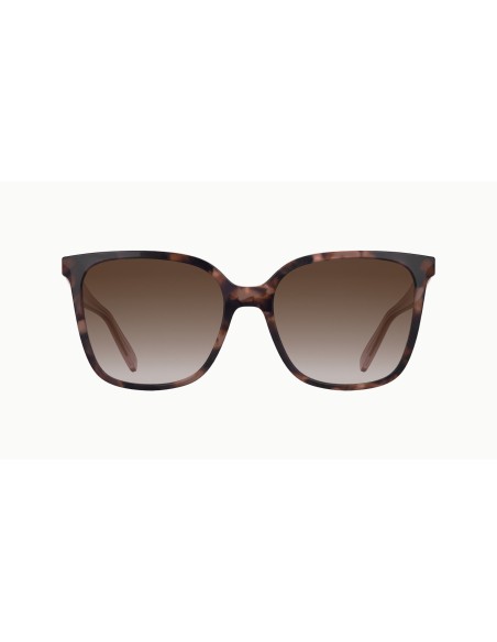 Longchamp - LO807S - 690 - 55