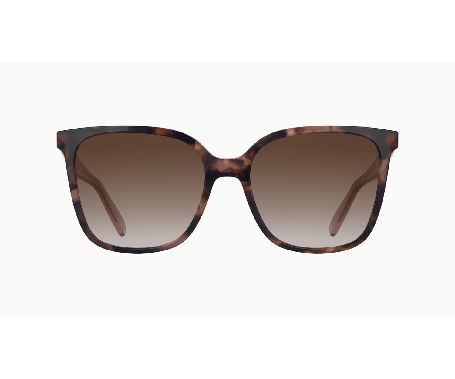 Longchamp - LO807S - 690 - 55