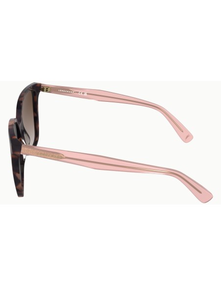 Longchamp - LO807S - 690 - 55