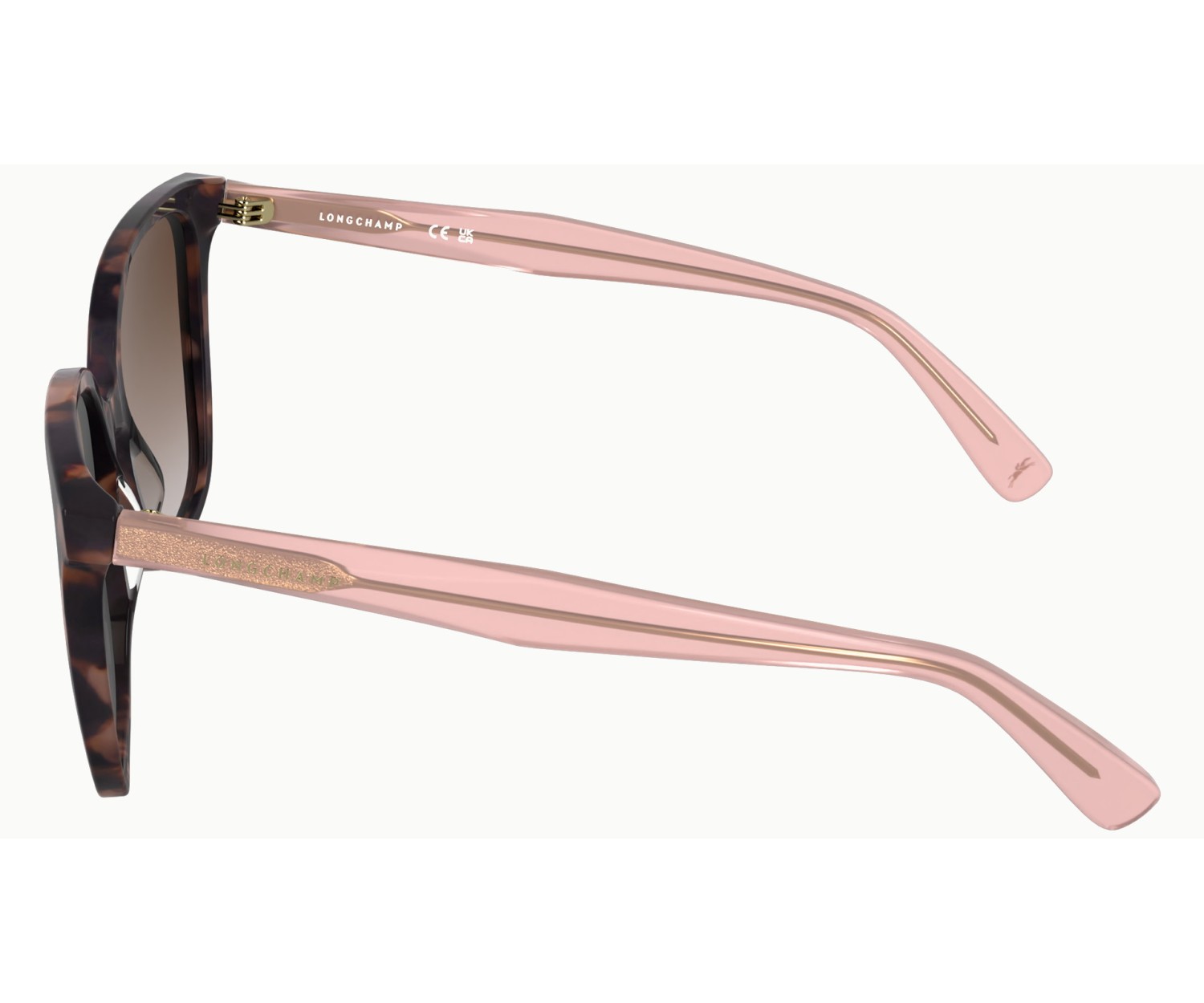 Longchamp - LO807S - 690 - 55