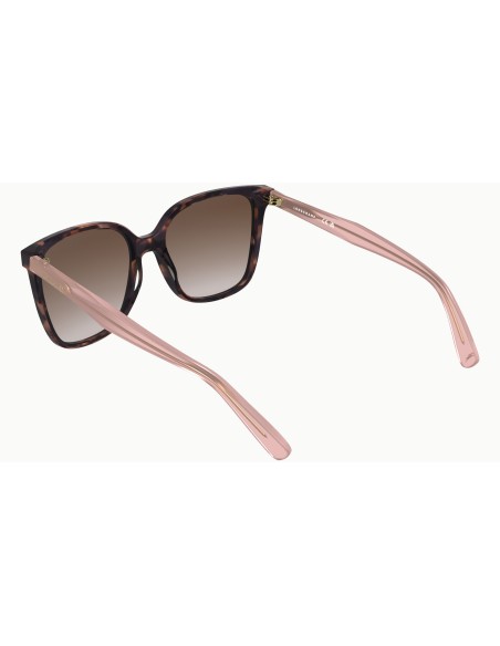 Longchamp - LO807S - 690 - 55