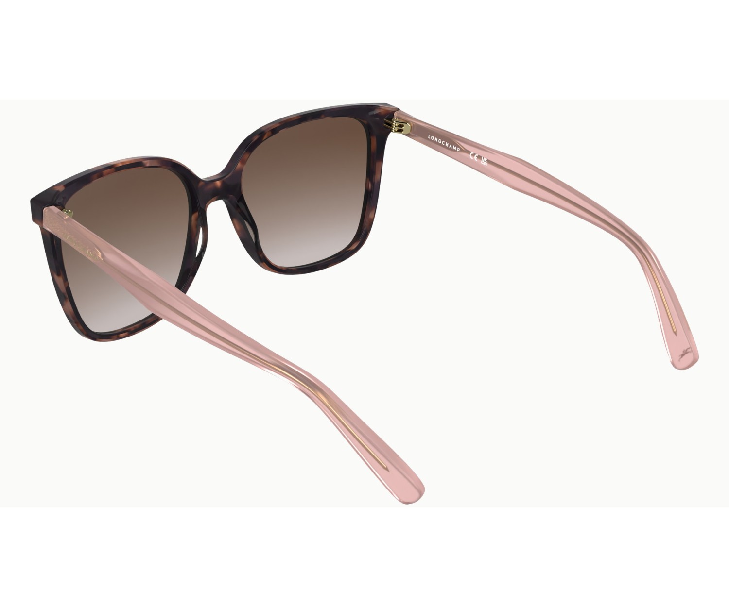 Longchamp - LO807S - 690 - 55