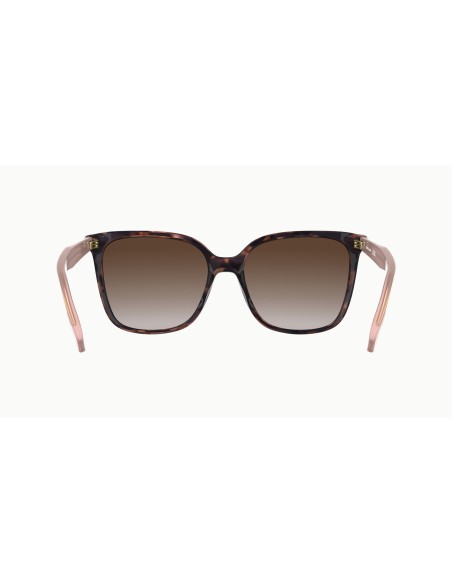 Longchamp - LO807S - 690 - 55