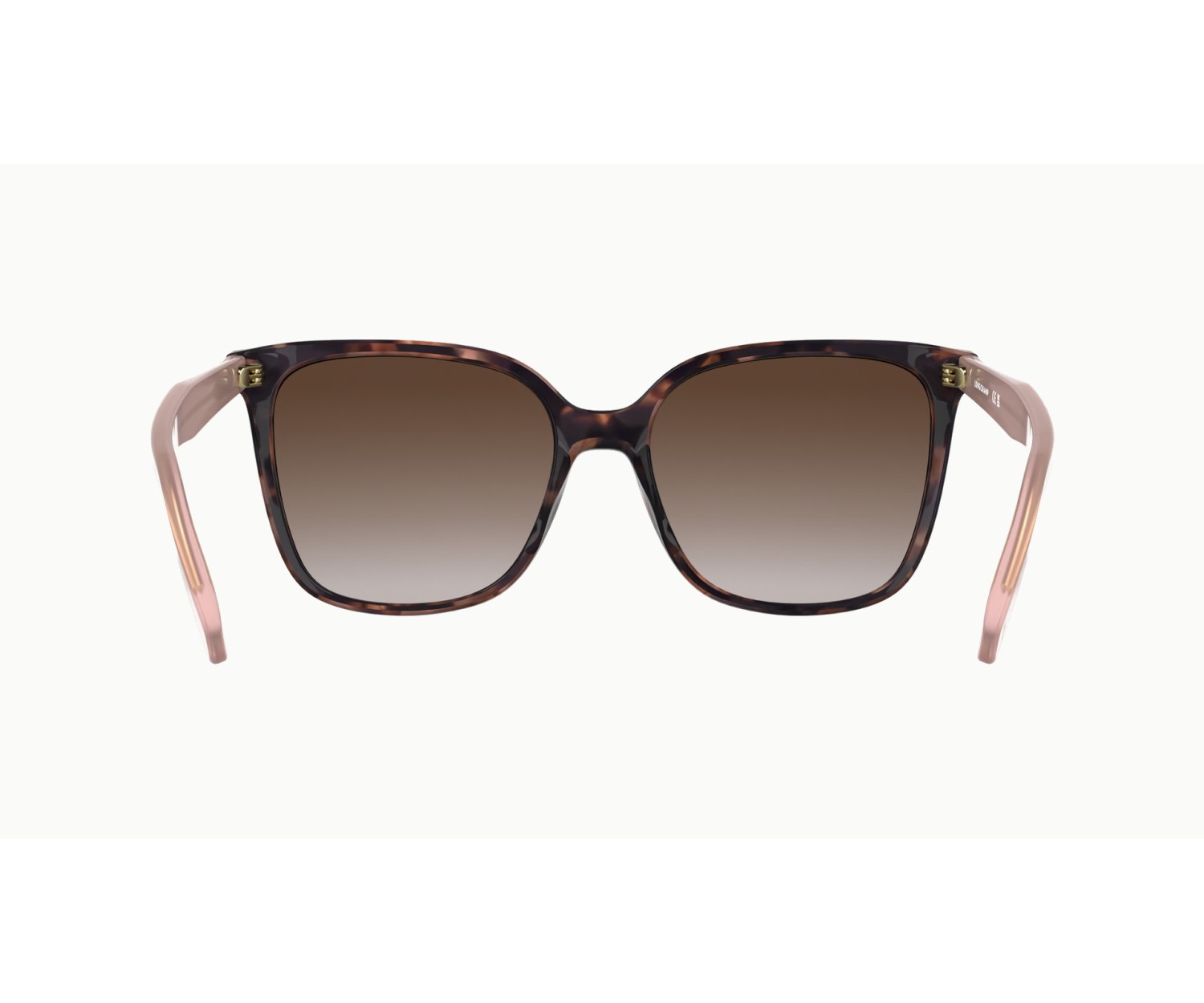 Longchamp - LO807S - 690 - 55