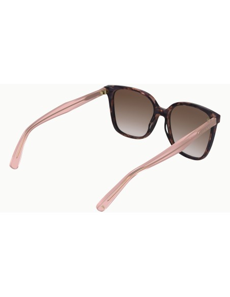 Longchamp - LO807S - 690 - 55