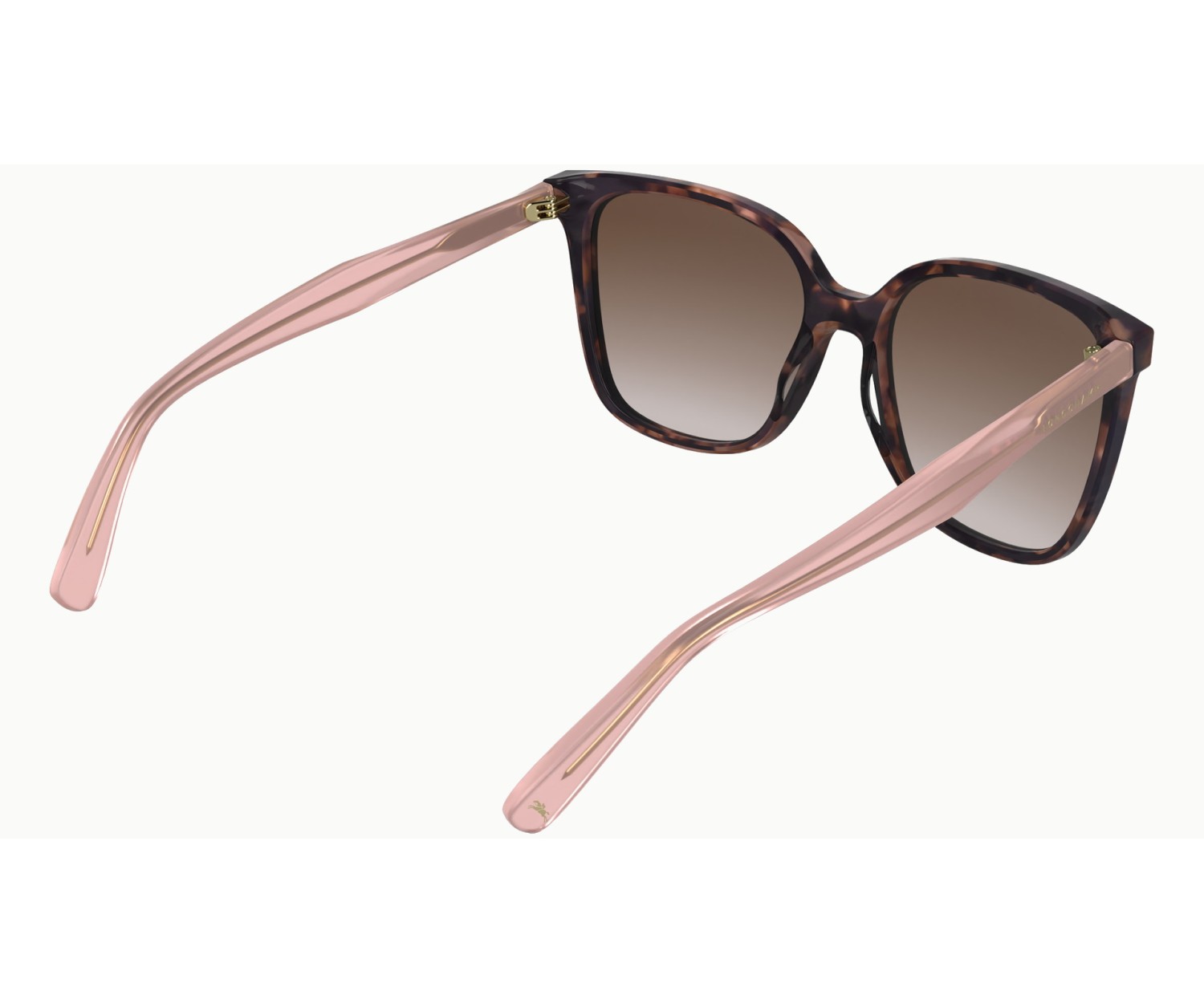 Longchamp - LO807S - 690 - 55