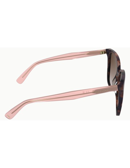 Longchamp - LO807S - 690 - 55