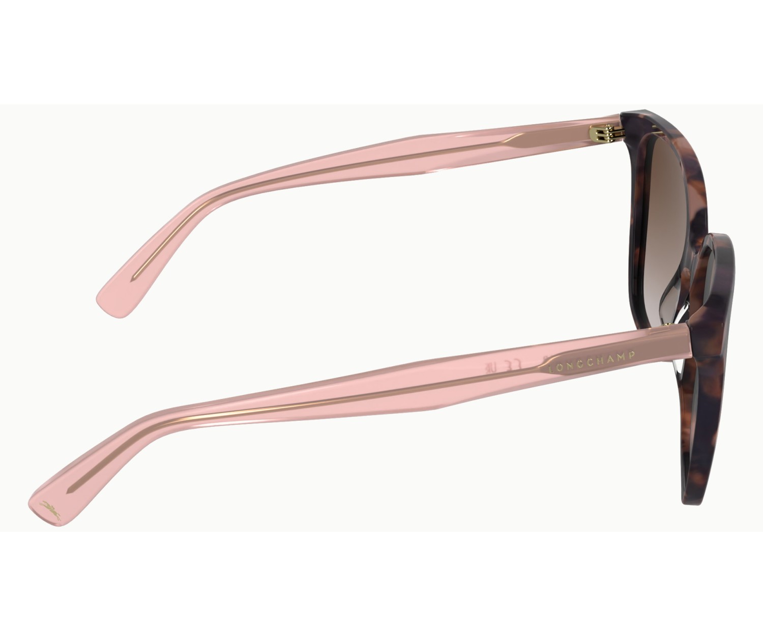 Longchamp - LO807S - 690 - 55