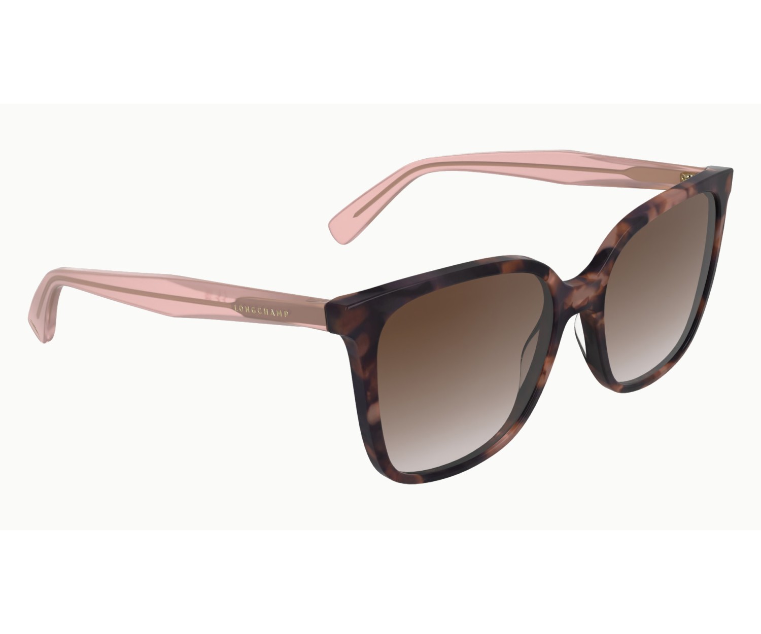 Longchamp - LO807S - 690 - 55