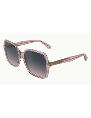 Longchamp - LO808S - 610 - 57