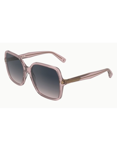 Longchamp - LO808S - 610 - 57