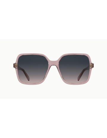 Longchamp - LO808S - 610 - 57 2