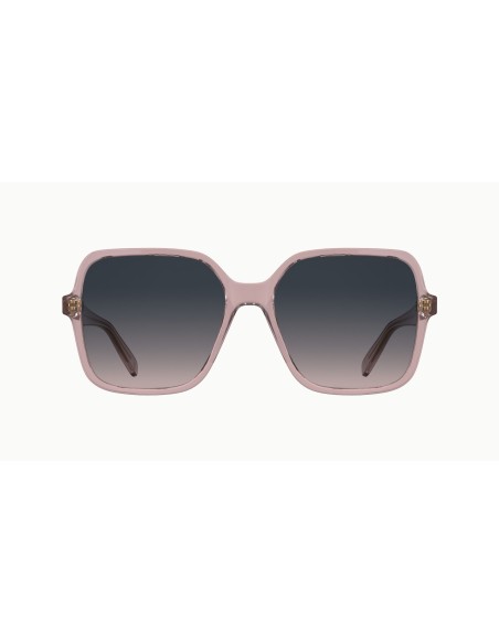 Longchamp - LO808S - 610 - 57