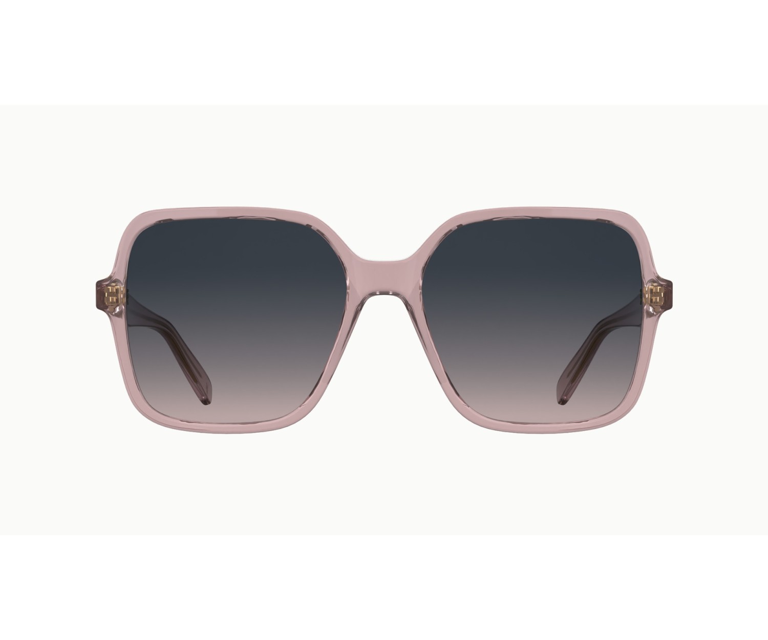 Longchamp - LO808S - 610 - 57