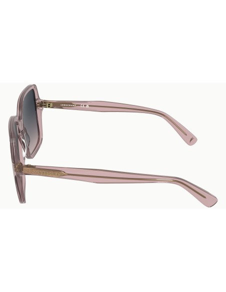 Longchamp - LO808S - 610 - 57