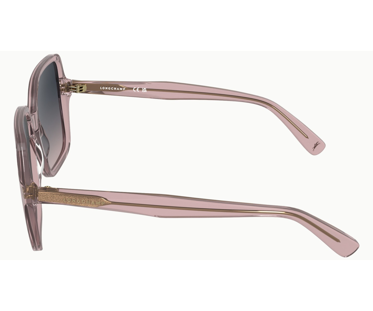 Longchamp - LO808S - 610 - 57