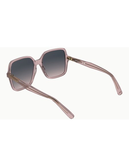 Longchamp - LO808S - 610 - 57