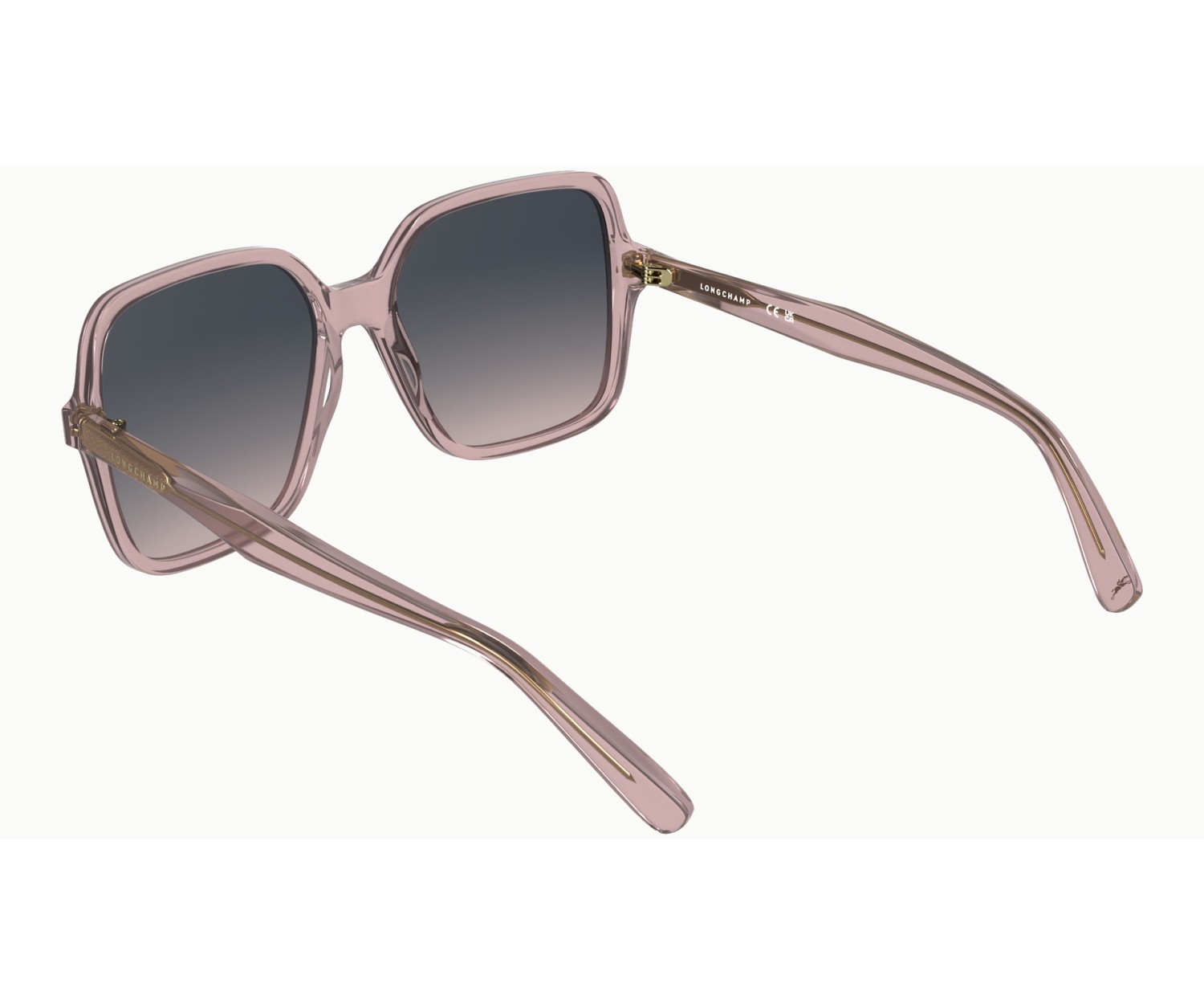 Longchamp - LO808S - 610 - 57