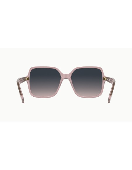 Longchamp - LO808S - 610 - 57