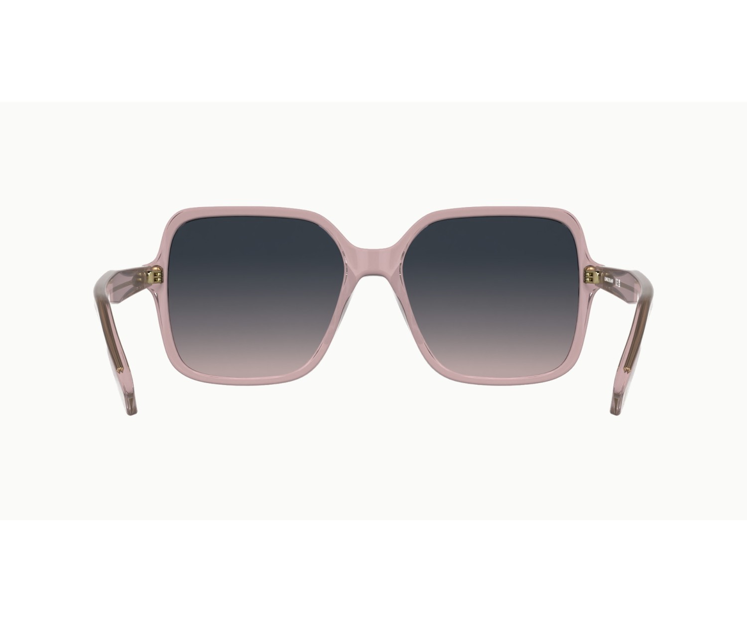 Longchamp - LO808S - 610 - 57