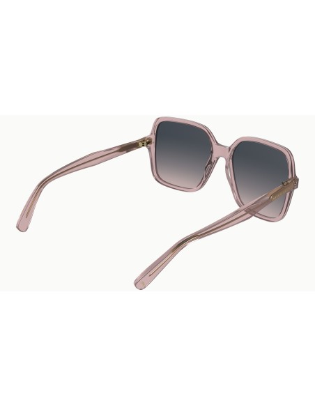 Longchamp - LO808S - 610 - 57
