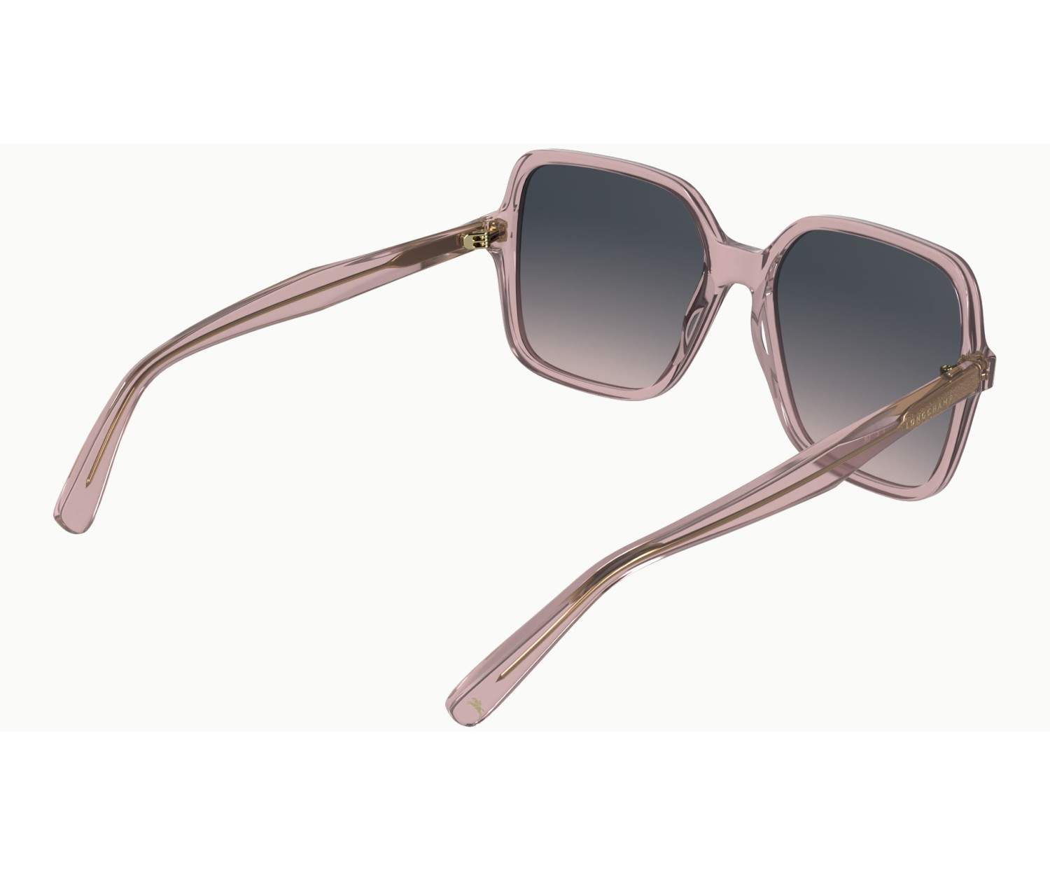 Longchamp - LO808S - 610 - 57