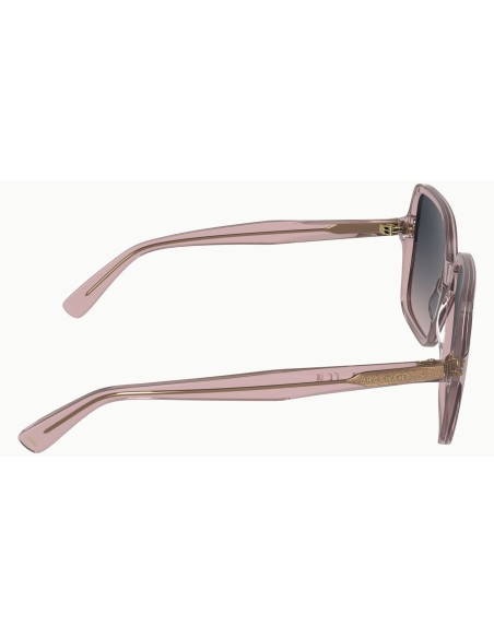 Longchamp - LO808S - 610 - 57