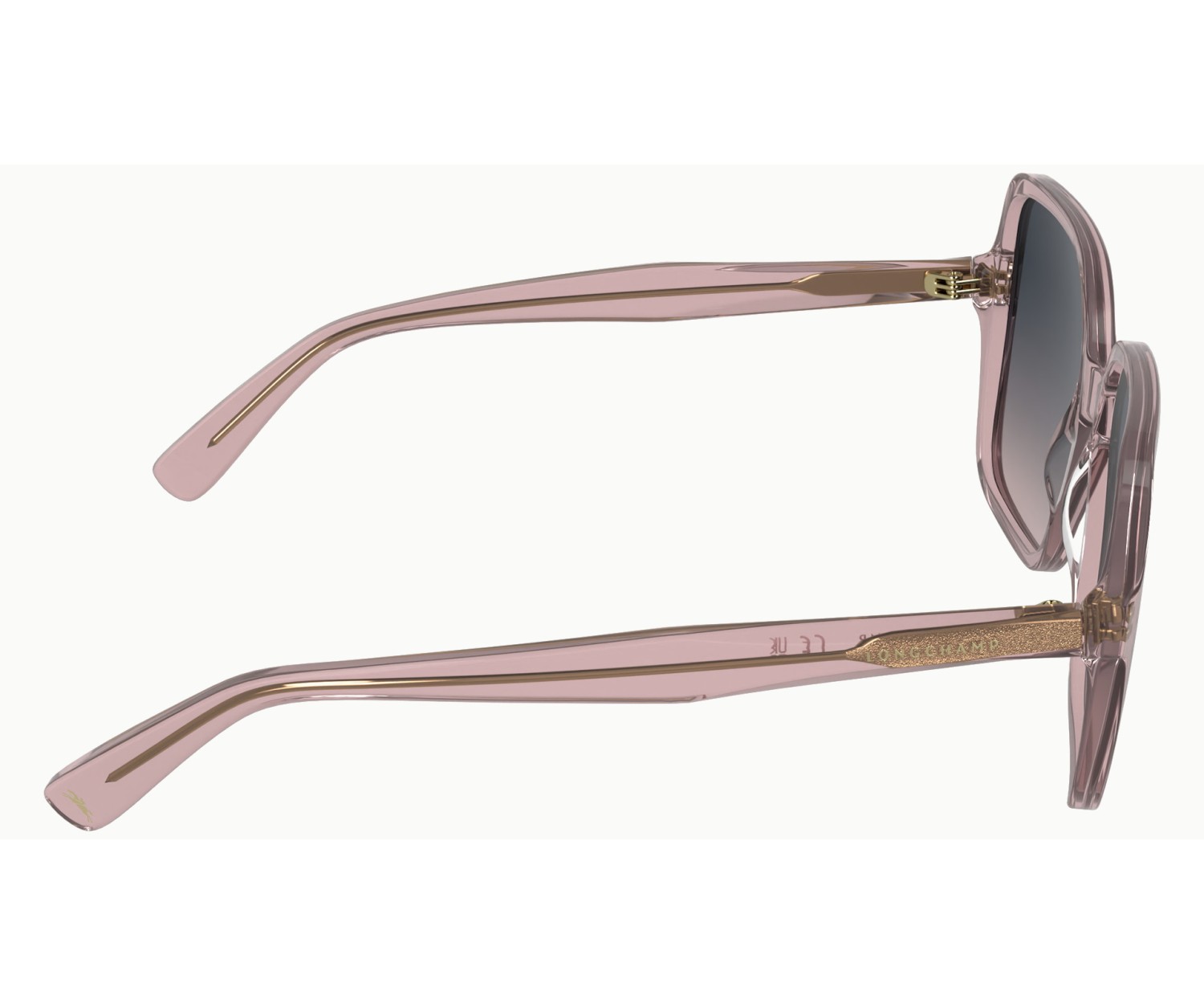 Longchamp - LO808S - 610 - 57