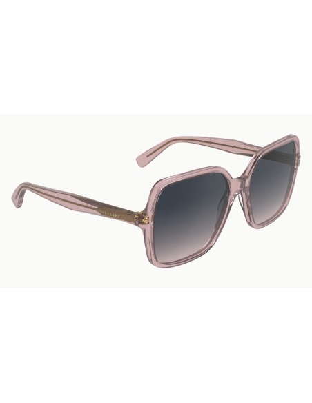 Longchamp - LO808S - 610 - 57