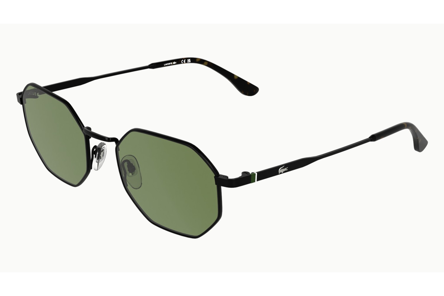 Lacoste - L280S - 001 - 53