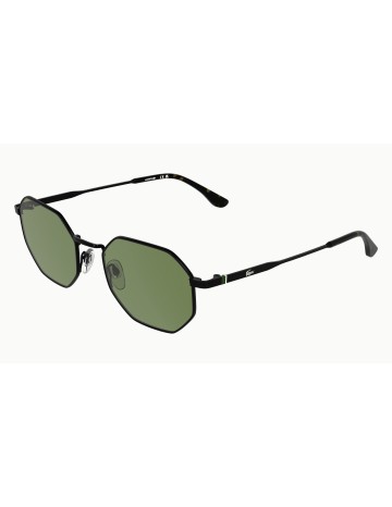 Lacoste - L280S - 001 - 53