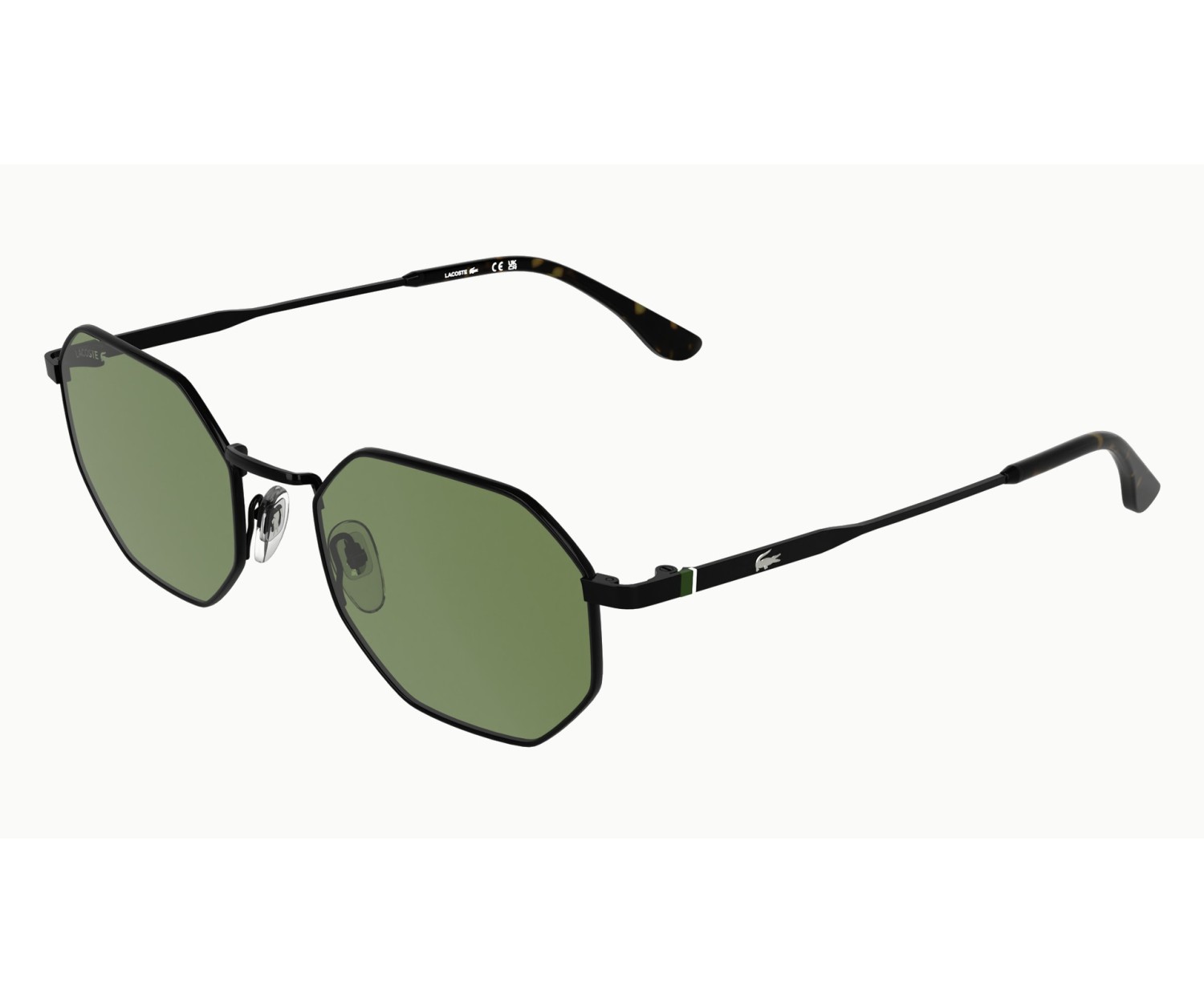 Lacoste - L280S - 001 - 53