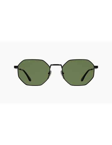 Lacoste - L280S - 001 - 53 2