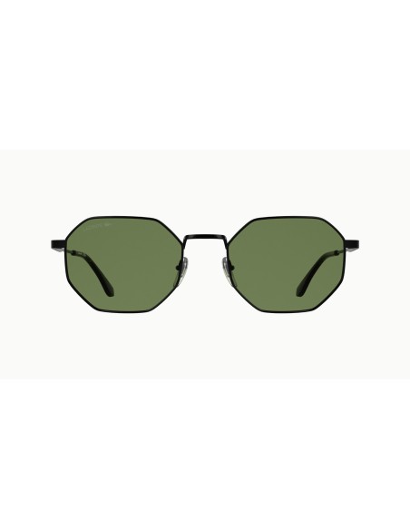Lacoste - L280S - 001 - 53