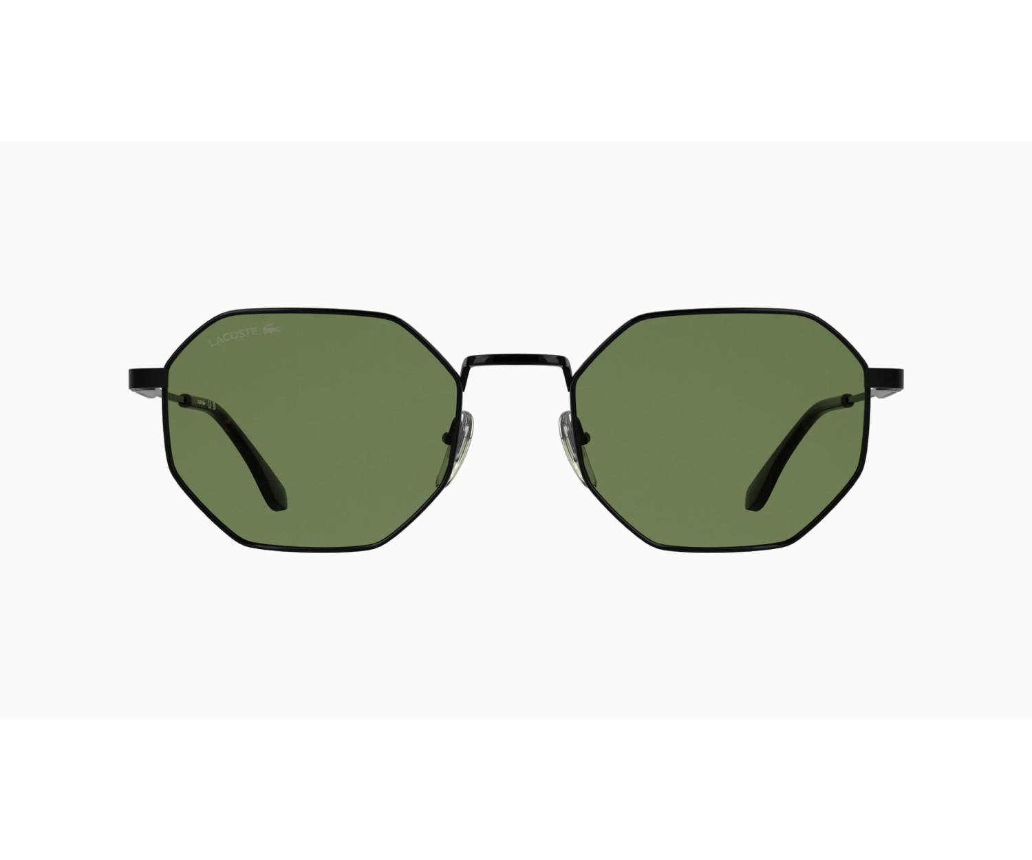 Lacoste - L280S - 001 - 53