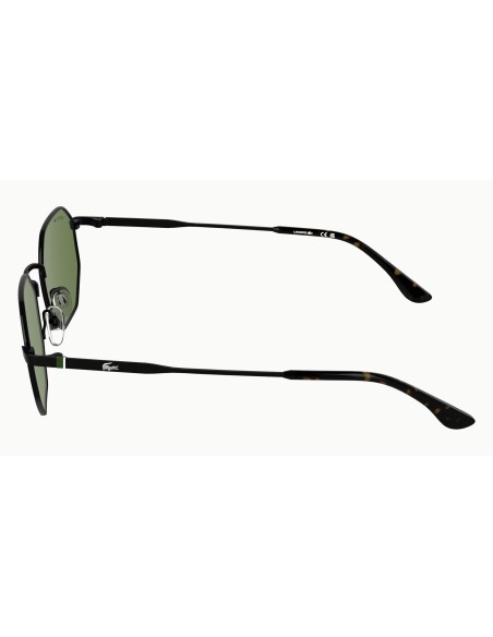 Lacoste - L280S - 001 - 53