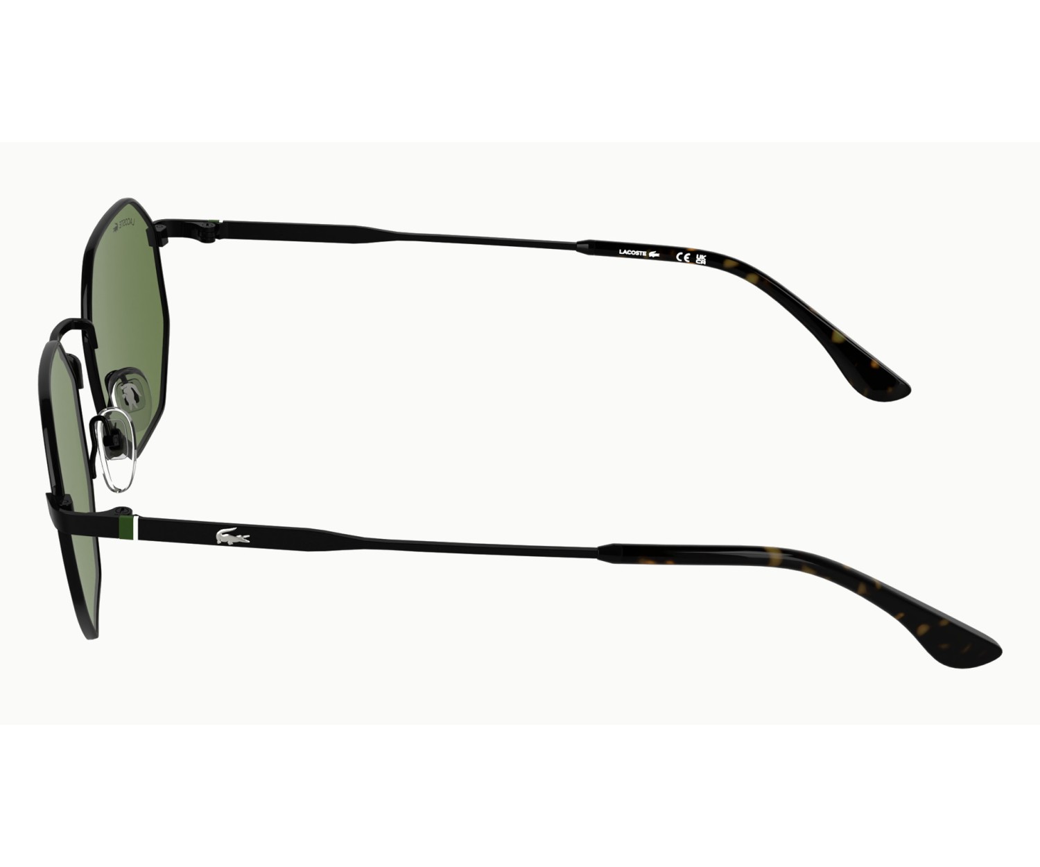 Lacoste - L280S - 001 - 53
