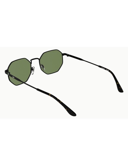Lacoste - L280S - 001 - 53