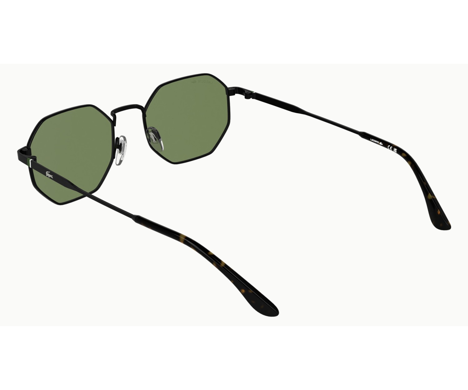 Lacoste - L280S - 001 - 53