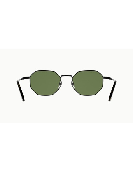 Lacoste - L280S - 001 - 53